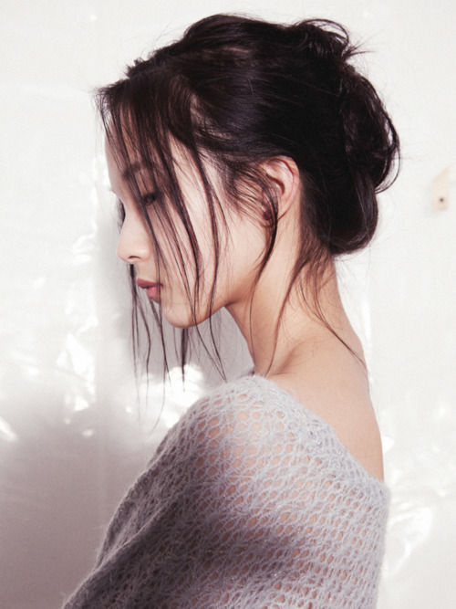 profile
