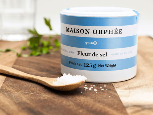 fucking identity #packaging #food #identity #pack #salt