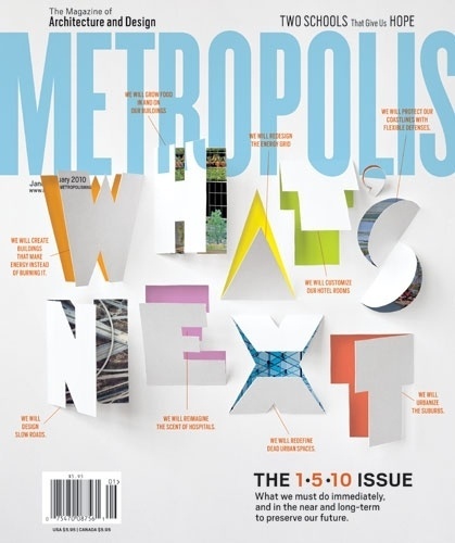 Post Typography : Portfolio #post #typography