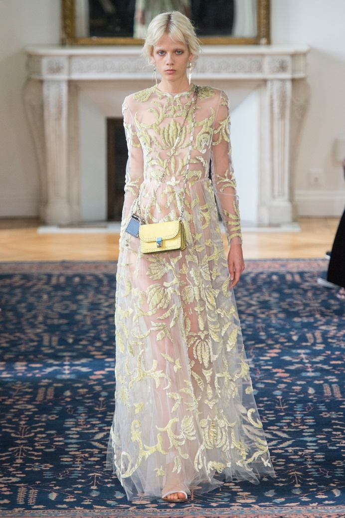 Valentino #valentino
