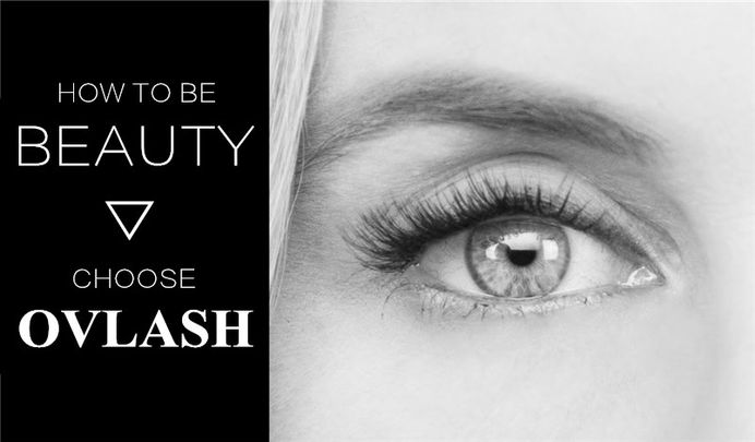 OVLASH