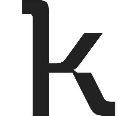 ppercase & Lowercase (Mayus & Minus) What's happen if we attach uppercase and lowercase in the same font? ¿Qué pasa si combinamos mayús