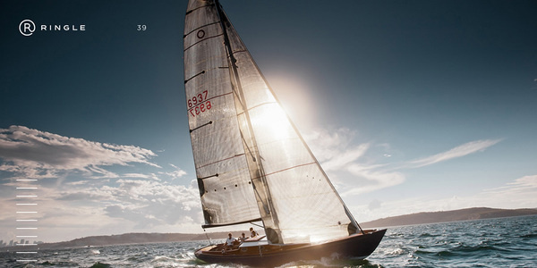 Ringle 39 #web