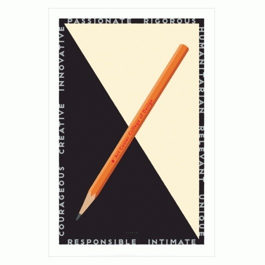 Michael Schwab Studio #schwab #poster #michael
