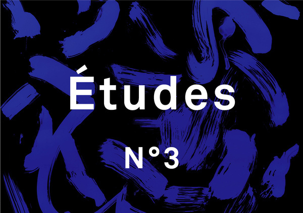 etudes n3 1200x847 #etudes