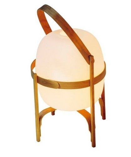lamp, product,