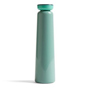 Hay Sowden Isolierflasche 0,5 Liter