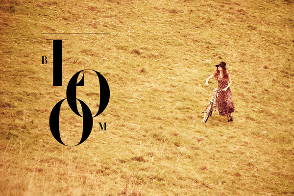 10 newhouseAW08 #typography