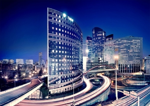 Urban Photography #urban #photography #inspiration