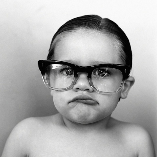 slyAPARTMENT #white #sunglasses #black #and #baby