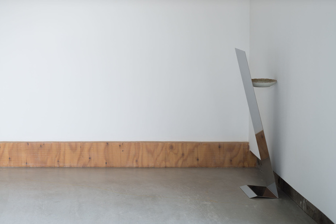 New Balance of Life by Kosaku Matsumoto