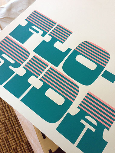 021813_flor_poster.jpg #florida #draplin