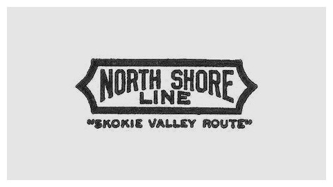 North Shore Line (1928)