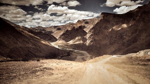 malte_pietschmann_travel_4 #photography