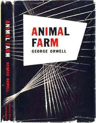 af_usa_l0.jpg (JPEG Image, 312x400 pixels) #red #white #design #graphic #book #black #and