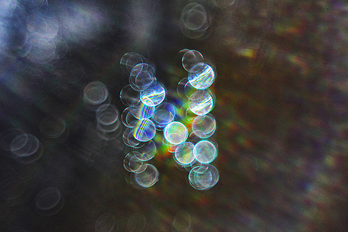 Lumen_type2 #type
