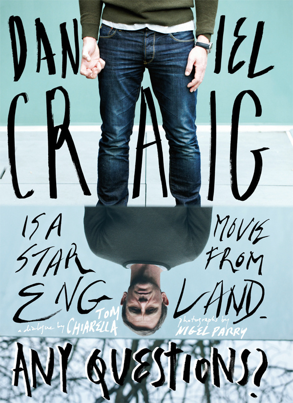 rebecca chew graphic design 8 #lettering #hand