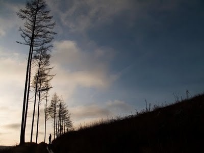 fredagen den 13:e augusti 2010 #bengtsson #kristian #photography