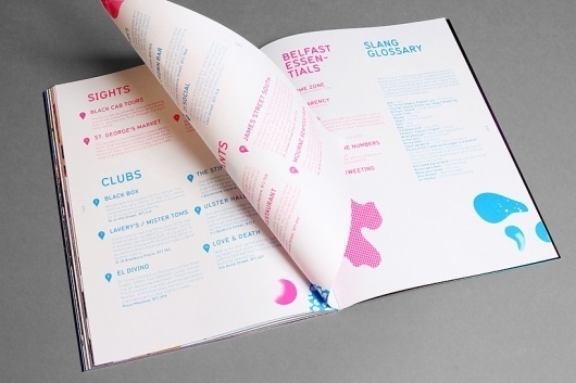 Design;Defined | www.designdefined.co.uk #design #graphic #typography