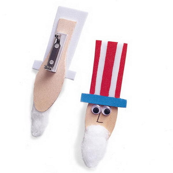 30+ Cool Girl Scout SWAPS Ideas #scout #girl #friend #gift #ideas