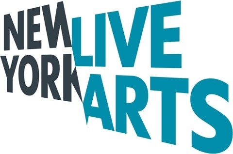 FFFFOUND! | NYLA_RGBweb.png 550×364 pixels #typography