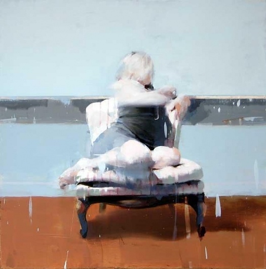 ALSmo #kanevsky #alex #art #paintings