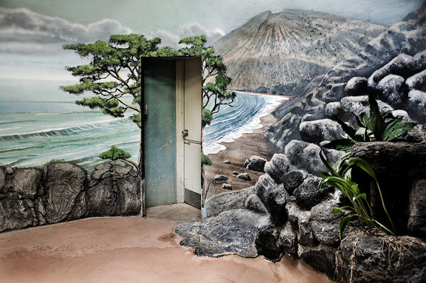 Captive Landscapes Daniel Kukla #daniel #kukla #landscapes #captive
