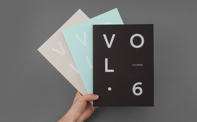 B+Y_NorthernLighting_06 #bb