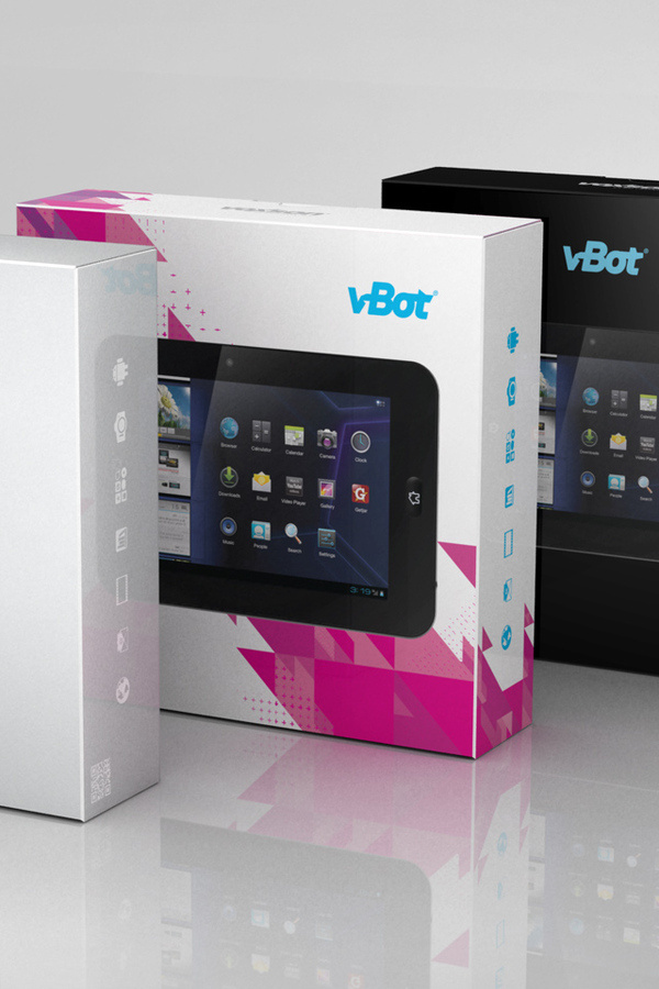 —Voxson's Packaging 2013— #logotype #branding #packaging #development #print #logo #colors #type