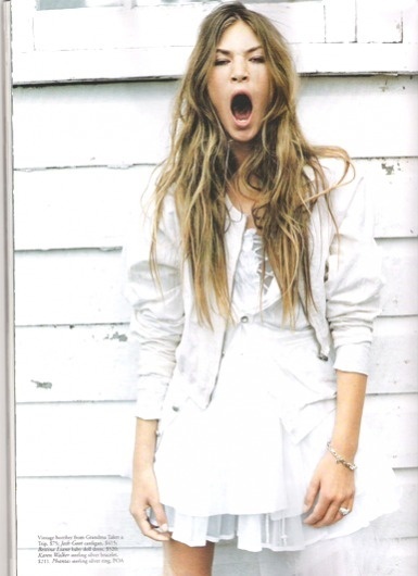 talulah+morton+russh+12.png (386×531) #white #russh #morton #heat #tallulah #fashion