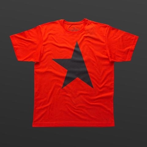 titos tshirt