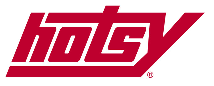 hotsy tools and air compressor #tool #hotsy