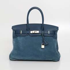 HERMES beliebte It-Bag