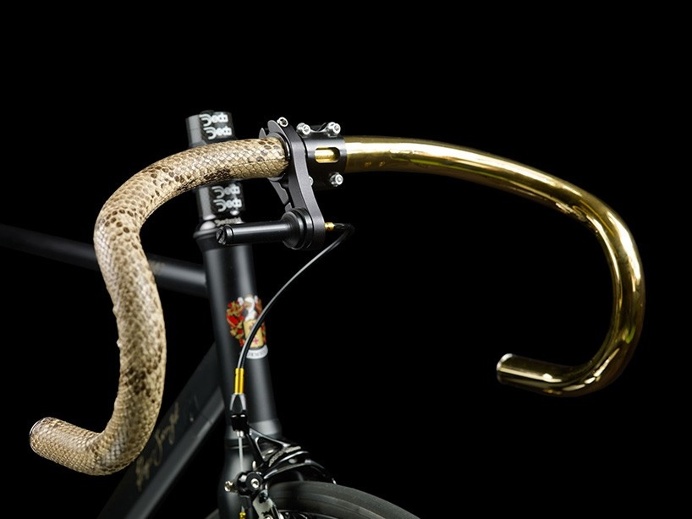 #bike #bicycle