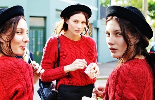 JAK & JIL BLOG #fashion #cardigan #girl