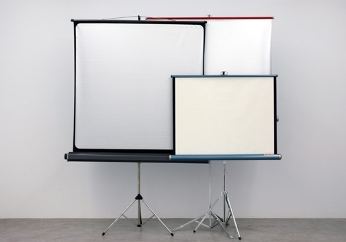 arts - Qu'est-ce que l'art (aujourd'hui) ? - Blog LeMonde.fr #paris #zobernig #heimo #crousel #art #chantal #galerie