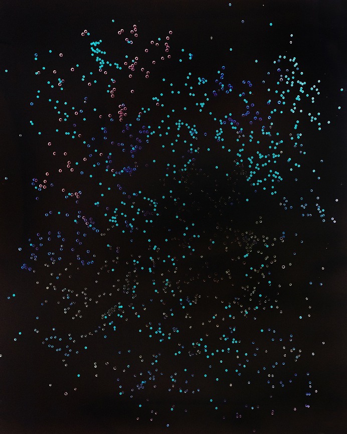 e3e7d8ceb542f99c-Untitled_09_2019.jpg