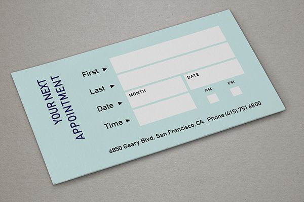 Function Form on Behance