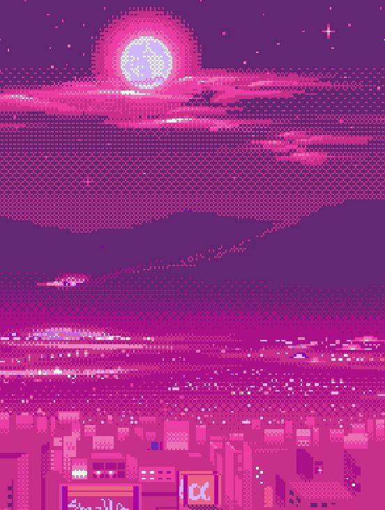 8-bit …