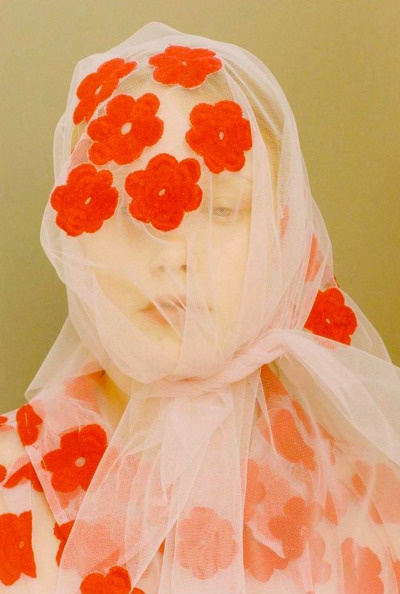 COLIN DODGSON