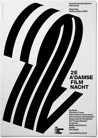 2 film nacht