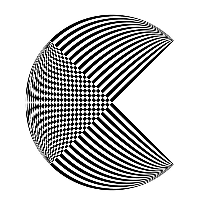 36-days-of-type-sergi-delgado-2020-squareArtboard 3.png
