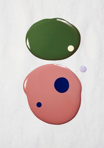 lg_5a146f36-8c50-42c2-ace9-2093ac11000c.jpg (361&times;514)