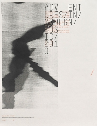2010 — Sonnenzimmer #poster #sonnenzimmer