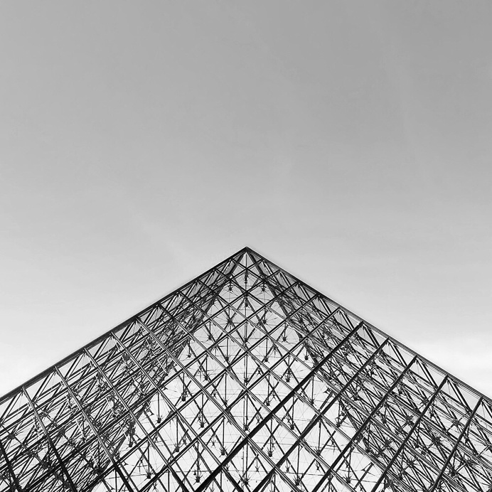 Follow @geometryclub on Instagram. #geometry #photography #architecture #minimal #instagram