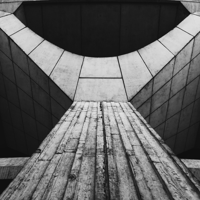 #archictecture