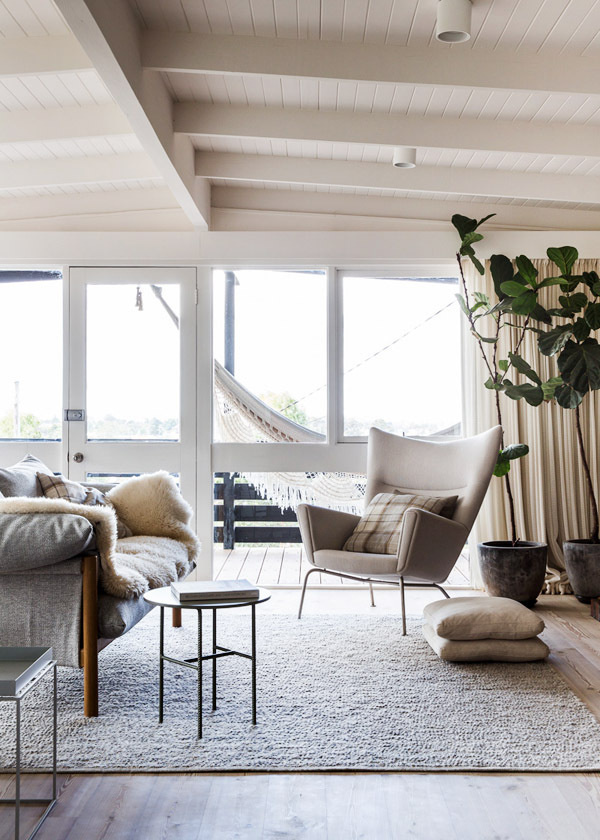 Simone_living1 #interior