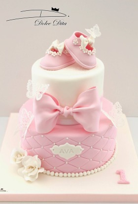 - baby shower cakes,baby shower cakes,baby shower cakes and cupcakes,baby shower cakes for boys,baby shower cakes ideas,baby shower cakes neutral,baby shower cute cakes,babyshower,bapteme,cake,cake for baby shower,cakedesign,cakes,cute cakes for baby shower,DolceDita,Events,G,girly
