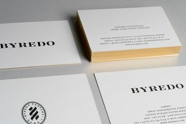Byredo Parfume #logo #svenska #acidandmarble #design