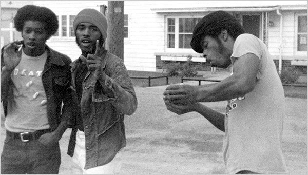 Death.jpg (600×341) #white #photo #black #and #death